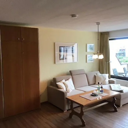 Rettberg-im-haus-delphin *